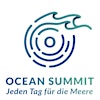 Logo van Ocean Summit / Heinrich-Böll-Stiftung SH
