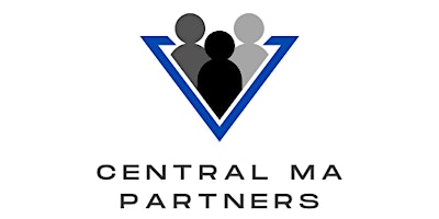 Central MA Partners Network & Sip primary image