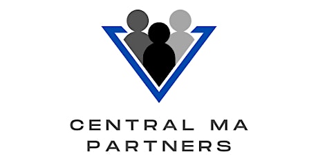 Central MA Partners Network & Sip