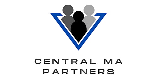Imagem principal do evento Central MA Partners Network & Sip