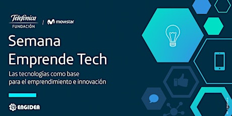 Imagen principal de ¿Cómo emprender con la Tecnología 3D?