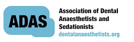 Immagine principale di ADAS Annual Conference 2024 