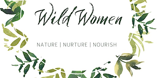 Image principale de Wild Women Wellness Retreat 2024