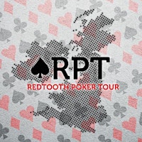 Hauptbild für RPT Cardiff