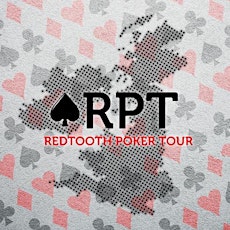 RPT Nottingham