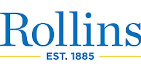 Rollins College Visit at Newsome High School primary image