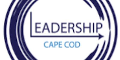 Leadership Cape Cod: Board Membership Training Program