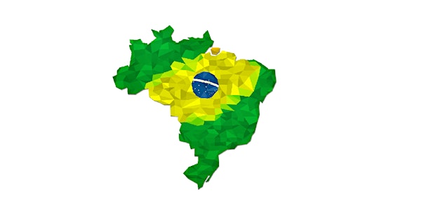 Doing Business in Brazil & One-on One Meetings with Brazil Trade Specialist