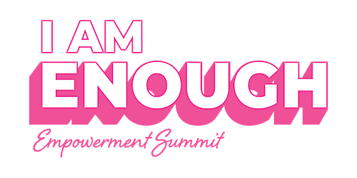 Imagem principal do evento Girls in the Know  - I am Enough Summit - Recentering Your Crown