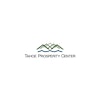 Logo van Tahoe Prosperity Center