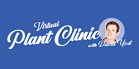 Virtual Plant Clinic