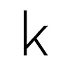 Logotipo de Kantine Konstanz GmbH