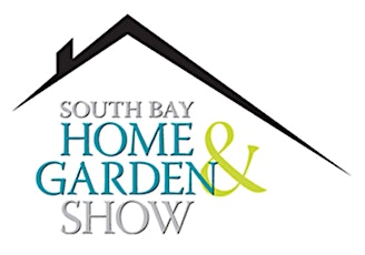 South Bay Home & Garden Show primary image