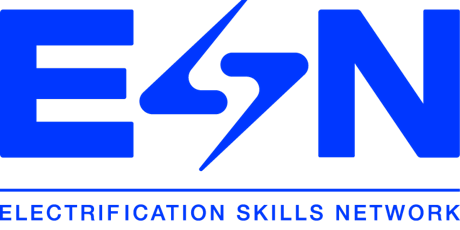 Electrification Skills Forum: Skills, Standards and Community