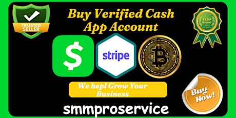 Do You Want To Buy Verified Cash App Accounts
