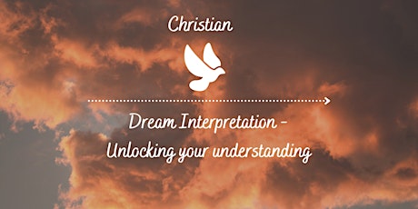 Dream Interpretation - Unlocking Your Understanding