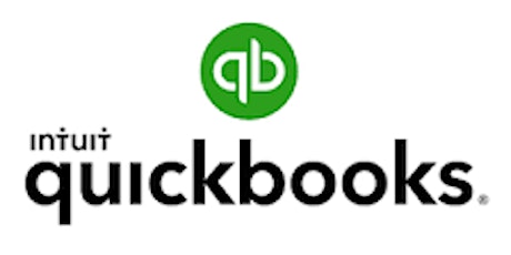 Introduction to Quickbooks primary image