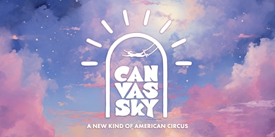 Canvas Sky - Brattleboro, VT primary image