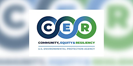 CER Regional Roadshow: Region 9