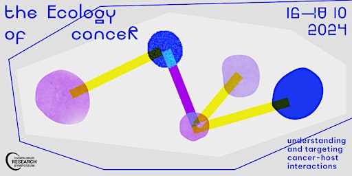 Imagen principal de #CRSy24 - Champalimaud Research Symposium 2024