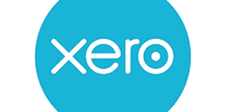 Introduction to Xero - Online Training primary image