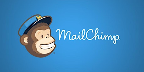 Understanding the power of Mailchimp primary image