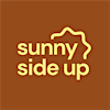 Sunny Side Up Studio's Logo