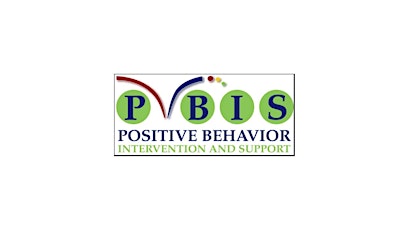 Using PBIS In School primary image