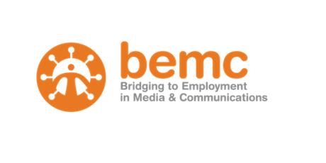 BEMC Program - In-Person Information Session (Location: Finch)