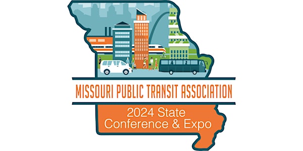 Missouri Public Transit Association State Conference & Expo