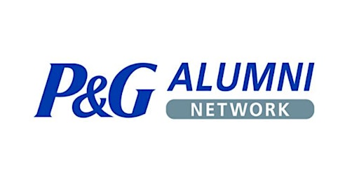 P&G Toronto Alumni Network Event & Leadership Panel primary image