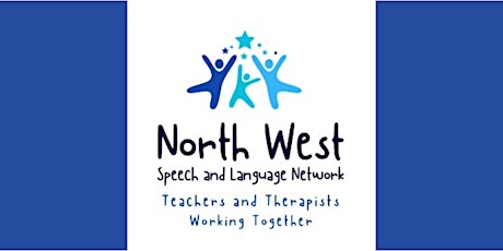 North West Speech and Language Practitioner Network Day 2024
