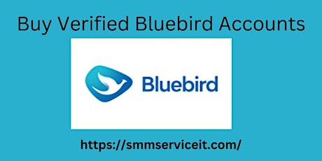 -Send money to other Bluebird Prepaid Debit accountholders for free