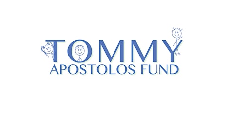 Tommy Apostolos Fund 34th Annual Dinner & Dance Celebration