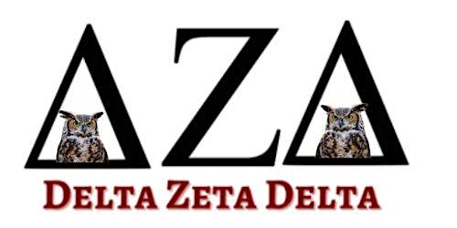 Immagine principale di Delta Zeta Delta Sorority Inc. New York Chapter BOWLING FOR A CAUSE 