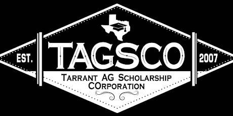 TAGSCO Scholarship Gala