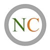 Logotipo de The Nature Collective