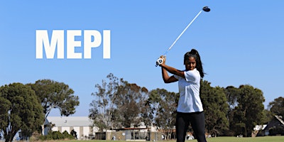 16th Annual MEPI Golf Outing primary image