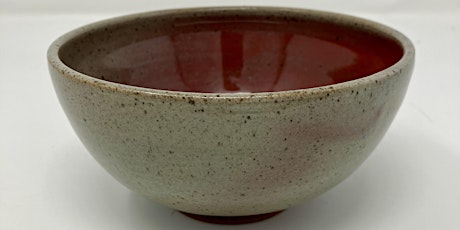 Image principale de Build-a-Bowl - May 3