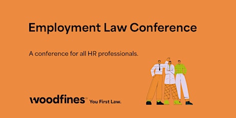 Employment Law Conference