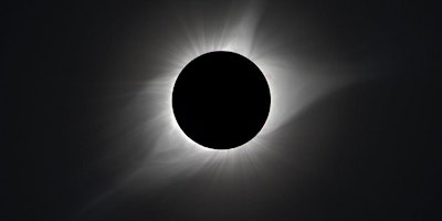 Eclipse Canvas Painting primary image