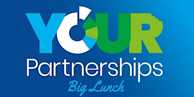 Imagen principal de Bristol Big Lunch - Are you going to miss out? Limited seats