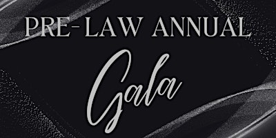 Bid-On-A-Lawyer Gala primary image