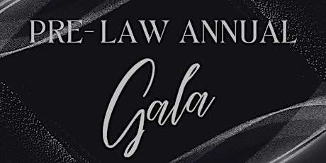 Bid-On-A-Lawyer Gala