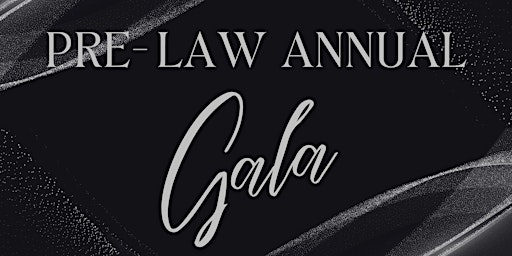 Bid-On-A-Lawyer Gala primary image
