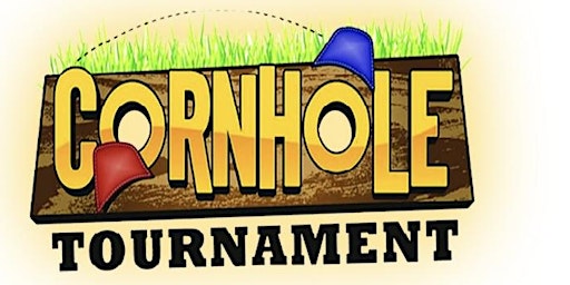 Corn Hole Contest and Beerfest  primärbild