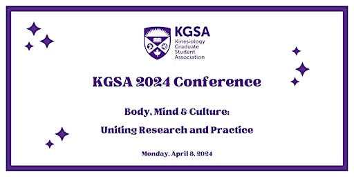 Body, Mind, Culture: Uniting Research and Practice primary image