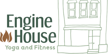 Wellness Yoga at Engine House (PRIVATE EVENT DSLG STAFF ONLY)