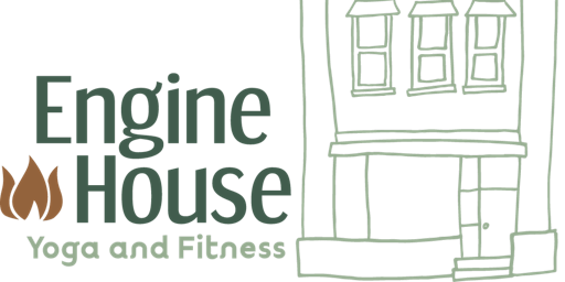 Wellness Yoga at Engine House (PRIVATE EVENT DSLG STAFF ONLY)  primärbild