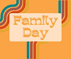 Family Day